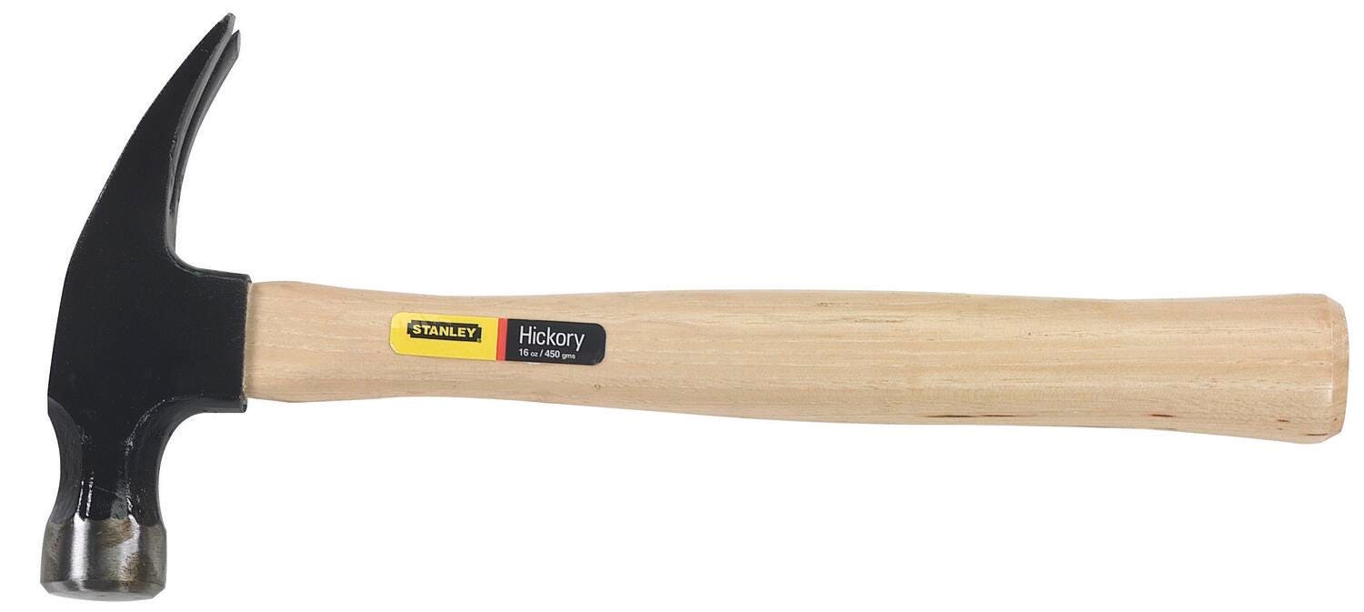 Hammers Supplies, Item Number 1294294